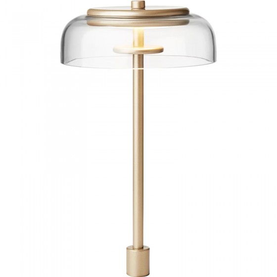 Nuura Blossi Inset Table Lamp